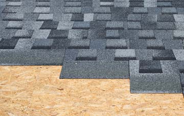 expert Sidmouth asphalt roof companies