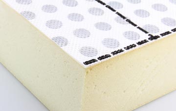 meeting Sidmouth building codes