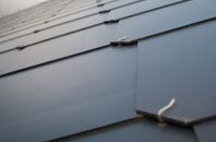 free Sidmouth slate tile quotes